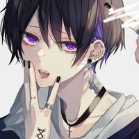 Woko