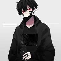 Poko
