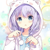 Mahii