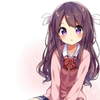 Hinako
