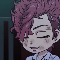 Akkun