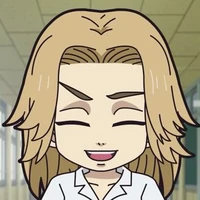 Takuya