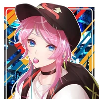Yui