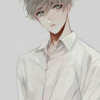 ลิฟท์