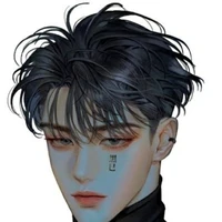 แซน