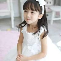 Lucinda Valencia Brigitta