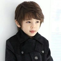 Syahrizky Bhalendra Brigitta
