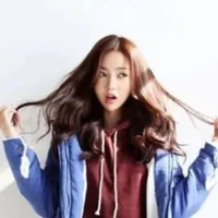 Kak Milla ( Angkat )