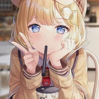 Afsu