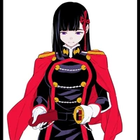 Ren Yamashiro