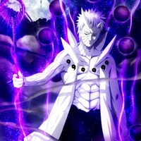 Juubito