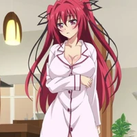 Naruse Mio