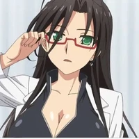 Hasegawa