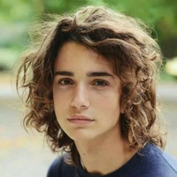 Danny