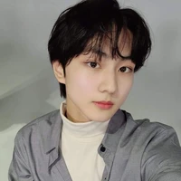 Yang Jungwon
