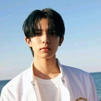 Lee heseung