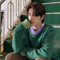 Sim jaeyun