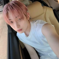 Kim Sunoo