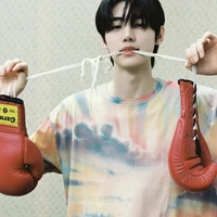 Park Sunghoon