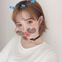 Choi Scelene