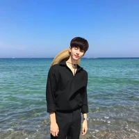 KT(พอ.)