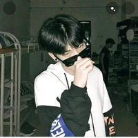 ริช(พี่ชายอน.ไม่แท้)