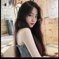 ซากุระ