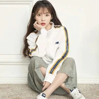 จูนนี่