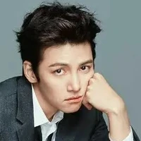 ฟิวส์(แฟนเก่านอ.)