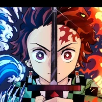 tanjiro