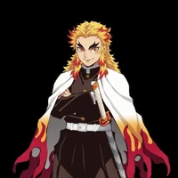 rengoku