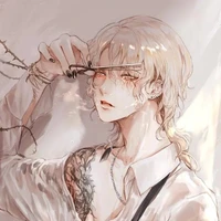Noah