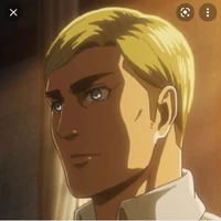 Erwin