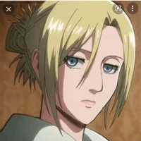 Annie