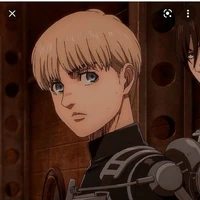 Armin