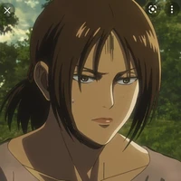 Ymir