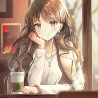 Yeona