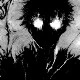 『 Null 』