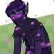 『 Hiassay (Enderman) 』