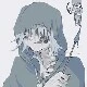 『 Ryann (Esqueleto-Errante) 』