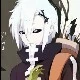 『 Lyann (Esqueleto) 』