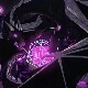 『 Ender Dragon 』