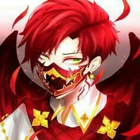 『 Kohogako (Fenix) 』