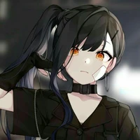 『 Ivvy 』