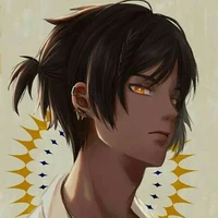 『 Gyomasso(?) 』