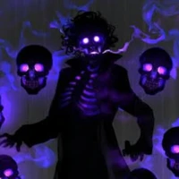 『 Yukaro ( wither ) 』