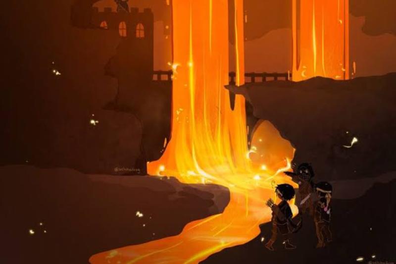 NovelToon