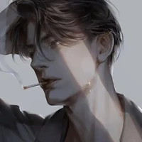 Mark