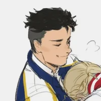 Another bully(Seva)