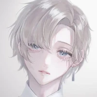 Another bully2(Vlad)